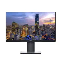 مانیتور استوک دل 22 اینچ مدل P2219H
