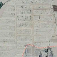 فروش-زمین-نیرو-انتظامی