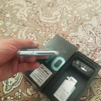 اس۱۰ سامسونگ|موبایل|کرمانشاه, |دیوار