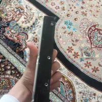 هارد ۱۶۰ گیگ|قطعات و لوازم جانبی رایانه|قم, زنبیل آباد|دیوار