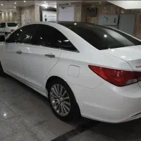 اجاره خودرو yfرنت کرایه خودرو|خودرو اجارهای|کرج, عظیمیه|دیوار