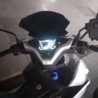 ایروکس Nvx 170 1404
