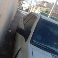 پراید 131 مدل 84|خودرو سواری و وانت|محمدیه-قزوین, |دیوار