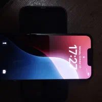 اپل 13 نرمال|موبایل|مشهد, آزادشهر|دیوار