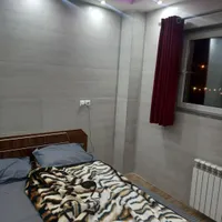 اتاق برای اسکان رایگان