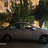 خودرو MVM 530