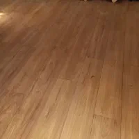 فروش۶۰۰مترپارکت لمینت۱۴میل آلمانی وارداتی هرمتراژی|مصالح و تجهیزات ساختمان|تهران, سبلان (لشگر)|دیوار