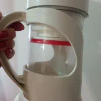 وسایل آشپزخونه|خردکن، آسیاب، غذاساز|رشت, توشیبا|دیوار