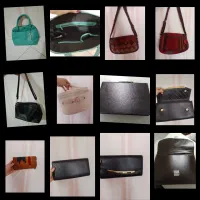 کلکسیون کلون|کلکسیون اشیاء عتیقه|کرج, فاز ۳ گوهردشت|دیوار