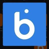 هدیه 150هزاری بلو بانک