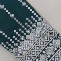 پذیرش دوخت لباس صفر تا صد هر دوختی|لباس|ایرانشهر, |دیوار