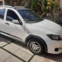 کویک  R  مدل۴۰۲