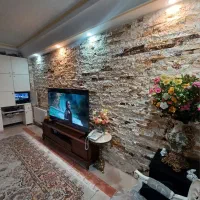 82-متر-2-خواب-سردارجنگل-جنوبی