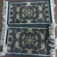 فرش|فرش|پاکدشت, پاکدشت (مامازند)|دیوار