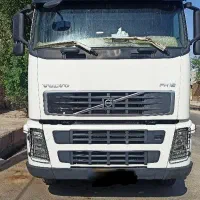 اف اچ ۱۲ مدل۸۵ وارداتی کویت