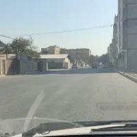 زمین-50متری-کشاورز