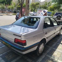 روا سال مدل۹۰ دوگانه کارخانه استثنایی و سالم