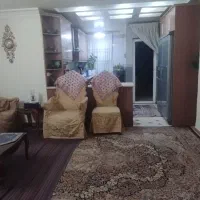 ۶۲متری یکخواب