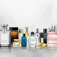 فروش عطرهای جیبی به قیمت عمده