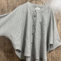 مانتو نو شیک