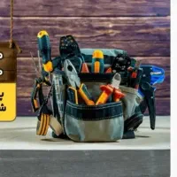 جوشکار و برقکار سیار قیمت منصف طبق شرایط مشتری