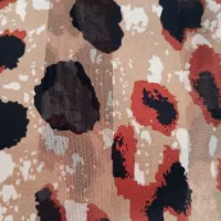 قواره کوردی|لباس|مهاباد (آذربایجان غربی), |دیوار