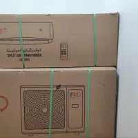 کولر اسپلیت FR30000