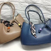 کیف زنانه و چمدان