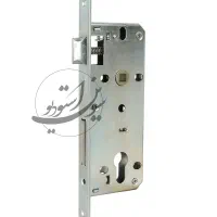 عکاسی محصولات،عکاسی صنعتی،عکاسی پوشاک|خدمات پذیرایی، مراسم|پاکدشت, پاکدشت (مامازند)|دیوار