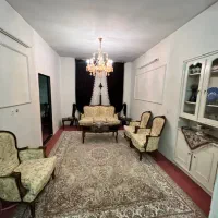 فروش منزل ویلایی225متری/صادقعلی دکتر حسابی