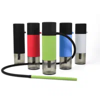 قلیان ماشینی مسافرتی|زیورآلات و اکسسوری|بروجرد, |دیوار