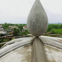 سیمان بری حاتمی|خدمات پیشه و مهارت|کیاشهر, |دیوار