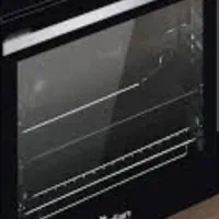 تعمیر  ماکروفر و فر و اتو