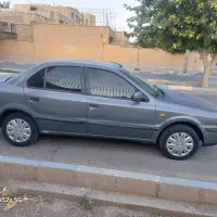 سمند ایکس ۷ مشتری واقعی تماس بگیره تخفیف بش میدم