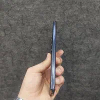 s23ultra|موبایل|تهران, گلستان (شهرک راه آهن)|دیوار