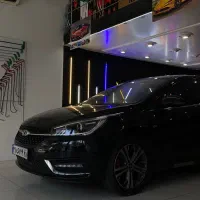 پولیش سرامیک احیا رنگ دیتیلینگ