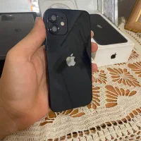 ۱۲نرمال ۱۲۸