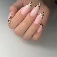 خدمات ناخن|خدمات آرایشگری و زیبایی|تنکابن, |دیوار