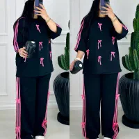 آنلاین شاپ با تخفیف10درصد بلک فریدی