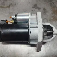 برق خودرو ، شغل مطمئن|خدمات آموزشی|یزد, |دیوار