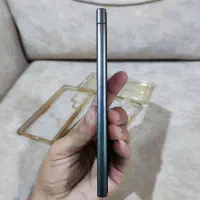 سامسونگ s24 ultra در حد اک|موبایل|بابل, |دیوار