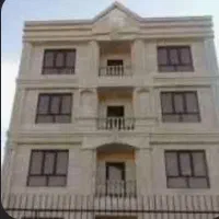 فروش-آپارتمان-105متر-3بر