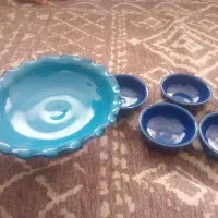 هفت سین|صنایع دستی و سایر لوازم تزئینی|بیرجند, |دیوار