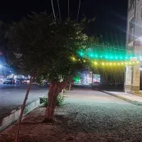 وسایل برقی ریسه بلند