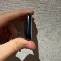 اپل واچ سری ۸ ( ۴۵ میلی متر )|ساعت|تهران, پاسداران|دیوار