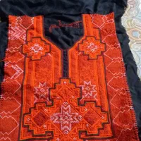 دوزنده برای پرجوک