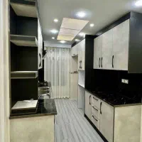 ۵۴ متری انفجاری از سبک و سلیقه تکان دهنده فاز ۱|فروش آپارتمان|اندیشه, شهرک المهدی|دیوار