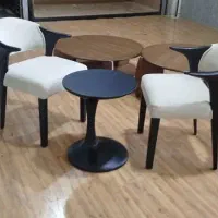 تعمیرات صندلی و نهار خوری