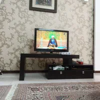 تلویزیون۳۳اینچ سامسونگ