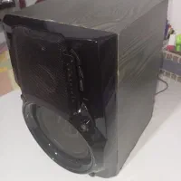 باند|سیستم صوتی خانگی|زاهدان, |دیوار